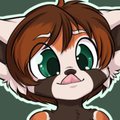 [Icon] Git da nose
