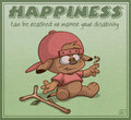 Happiness
