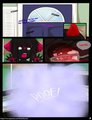 Honey, I'm home! Page 9