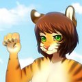 Rah~ by Saba