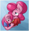 Sadpie