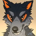 Alpha Icon by Kaiot