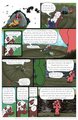 Heads and Tails, page 33