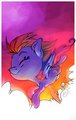 Cloud by atryl