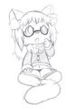 Bookworm