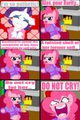Do Not Cry