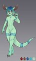 My Adorable Roo! by RokkerTH
