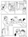 Afternoon Delight Page 2