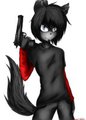 I wouldnt do that by SilentGhost