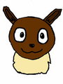 BossSauce Eevee