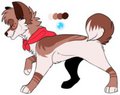 co: captainhomo by karrev