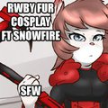 SCYTHE~ by MakoRuu