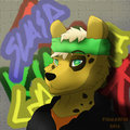 slasp by Lydus