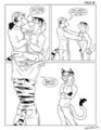 Afternoon Delight Page 3