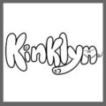 Kinklyn - Kiss a Girl