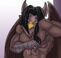 *C*_Hot griphon