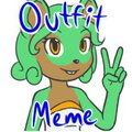 Nikki Outfit Meme! by Lovebreak