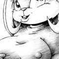 Warnings were ignored. (By DrakeFenwick)