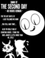 Two Days Remain ( ART RAFFLE&nbsp;&nbsp;UPDATE! )