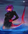 Jarmenj Commission