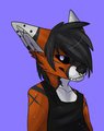 co- FearPIay by karrev