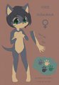 Coco Reference