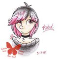 Babes by SuetonicSonic