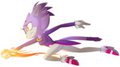 Blaze by Maximum124
