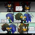 His Choice pg.4