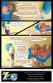 PMD Fallen Earth | Ch. 2 Page 11