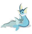 *C* Fall asleep