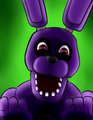 WOO BUMPER CARS by RichFox