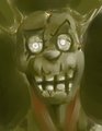 Springtrap by RichFox