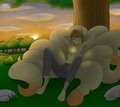 Runakei by Gear