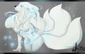 GaiaWolfess Streamcom by Vexstacy