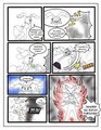 SONIC BABY 134