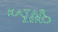 Vanguards Of Our Worlds (Radio Edit)