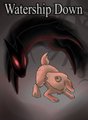Watership Down