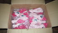 My Little Pony Pinkie Pie 10.5" Plush by 4DE