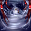 Home coming by Skyeder