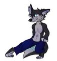 Bad is the new good -CE- by KaoruMunch