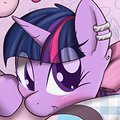 Wish you were here... by sip