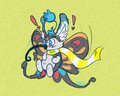 beautifly erakir