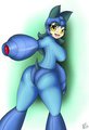 Amiibos Trade 2 by Neronova