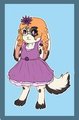 ~New Dress~