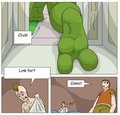 Subject To Change - Turtle Fan 27 by picklejuice