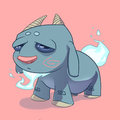 Random Cute