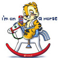 Just What the Pic Says... 