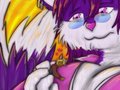 [Gift] iPad Sketch for Sift