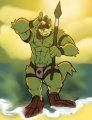 +Sea Patrol+  by Lag